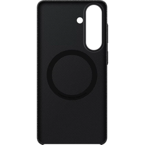 samsung-carbon-magnet-case-galaxy-s26-plus-black-03.jpg