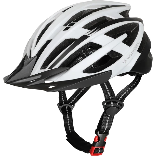 kask-wozinsky-ht-28-czarno-bialy-01.jpg
