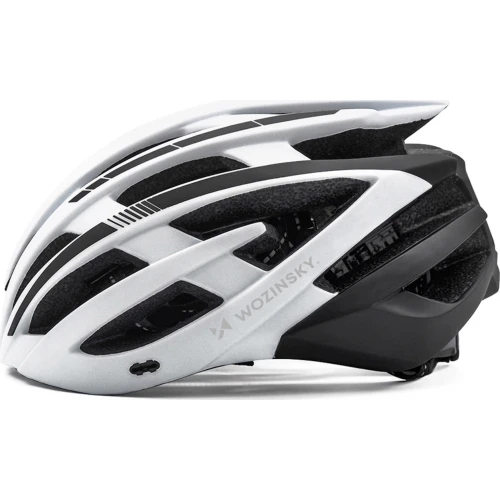 kask-wozinsky-ht-28-czarno-bialy-04.jpg