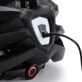 kask-wozinsky-ht-28-czarno-bialy-08.jpg