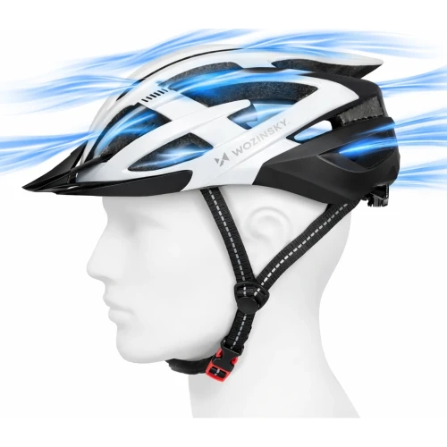 kask-wozinsky-ht-28-czarno-bialy-11.jpg