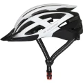 kask-wozinsky-ht-28-czarno-bialy-02.jpg