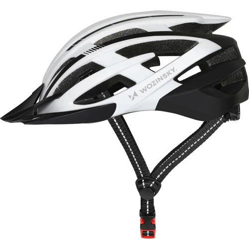 kask-wozinsky-ht-28-czarno-bialy-02.jpg