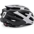 kask-wozinsky-ht-28-czarno-bialy-03.jpg