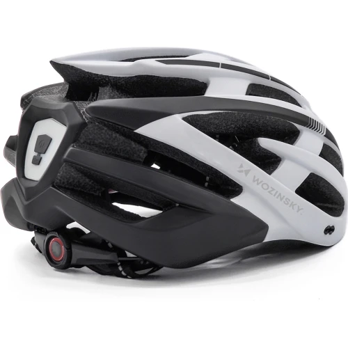 kask-wozinsky-ht-28-czarno-bialy-03.jpg
