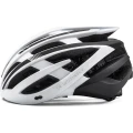 kask-wozinsky-ht-28-czarno-bialy-04.jpg