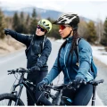 kask-wozinsky-ht-28-czarno-bialy-10.jpg