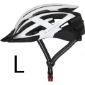 kask-wozinsky-ht-28-czarno-bialy-002.jpg