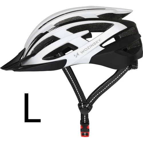 kask-wozinsky-ht-28-czarno-bialy-002.jpg