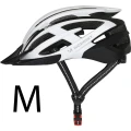 kask-wozinsky-ht-28-czarno-bialy-001.jpg