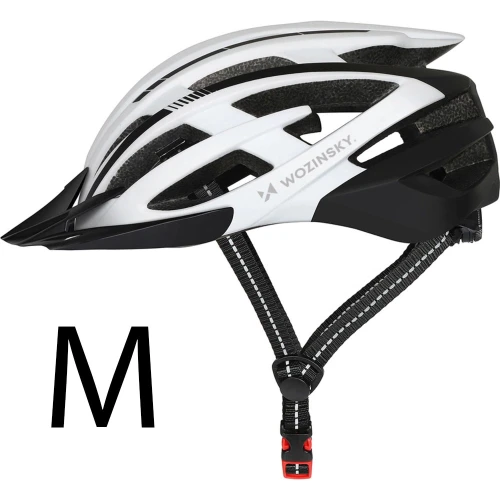 kask-wozinsky-ht-28-czarno-bialy-001.jpg