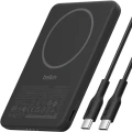 belkin-boost-power-bank-slim-magsafe-qi-5k-7,5w-black-01.jpg