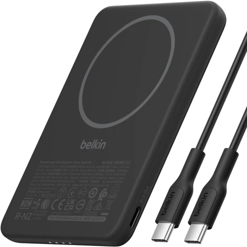 belkin-boost-power-bank-slim-magsafe-qi-5k-7,5w-black-01.jpg