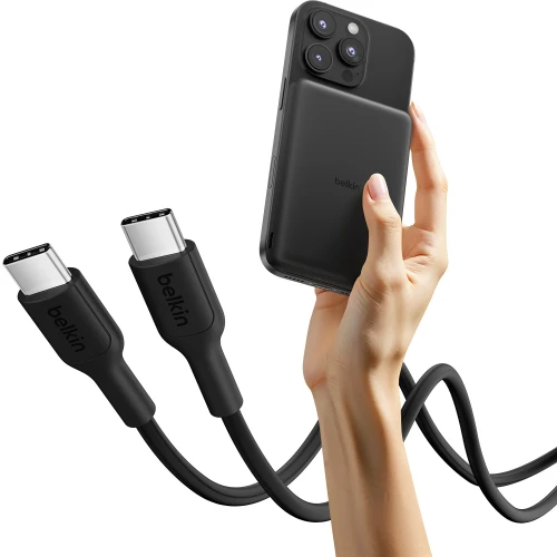 belkin-boost-power-bank-slim-magsafe-qi-5k-7,5w-black-02.jpg