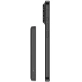 belkin-boost-power-bank-slim-magsafe-qi-5k-7,5w-black-03.jpg