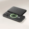 belkin-boost-power-bank-slim-magsafe-qi-5k-7,5w-black-04.jpg