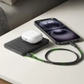 belkin-boost-power-bank-slim-magsafe-qi-5k-7,5w-black-05.jpg