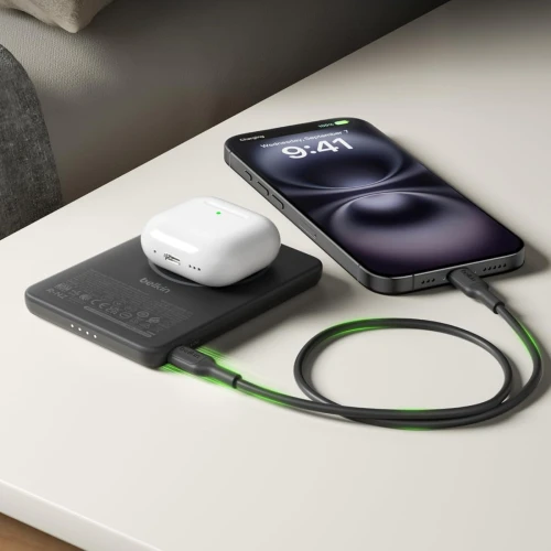 belkin-boost-power-bank-slim-magsafe-qi-5k-7,5w-black-05.jpg
