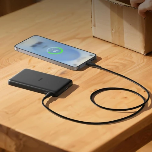 belkin-boost-power-bank-slim-magsafe-qi-5k-7,5w-black-06.jpg
