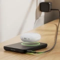 belkin-boost-power-bank-slim-magsafe-qi-5k-7,5w-black-07.jpg