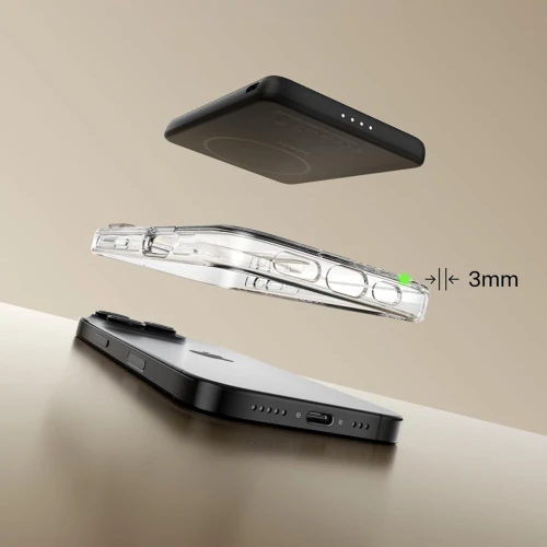 belkin-boost-power-bank-slim-magsafe-qi-5k-7,5w-black-08.jpg