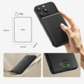belkin-boost-power-bank-slim-magsafe-qi-5k-7,5w-black-09.jpg