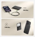 belkin-boost-power-bank-slim-magsafe-qi-5k-7,5w-black-10.jpg