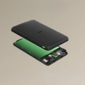 belkin-boost-power-bank-slim-magsafe-qi-5k-7,5w-black-11.jpg