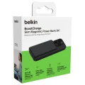belkin-boost-power-bank-slim-magsafe-qi-5k-7,5w-black-00.jpg