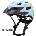 mtb-wozinsky-bike-helmet-for-kids-48-52-cm-light-blue-01.jpg