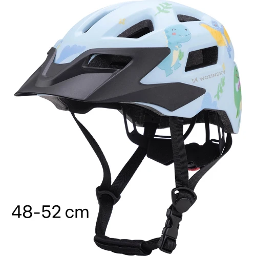 mtb-wozinsky-bike-helmet-for-kids-48-52-cm-light-blue-01.jpg