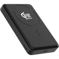 erpower-powerbank-twiggy-10000mah-qi2-25w-black-02.jpg