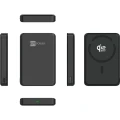 erpower-powerbank-twiggy-10000mah-qi2-25w-black-03.jpg