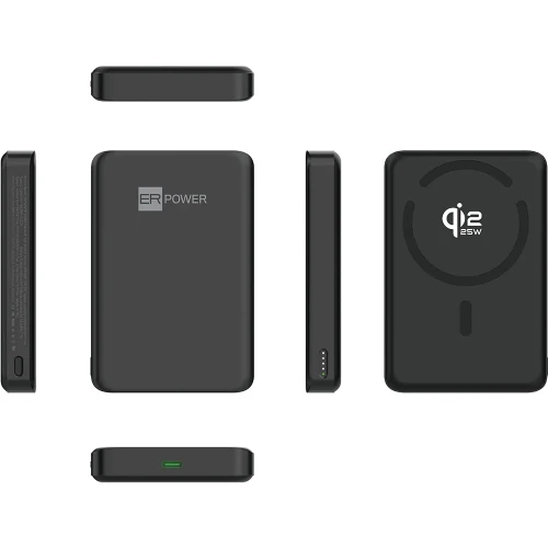 erpower-powerbank-twiggy-10000mah-qi2-25w-black-03.jpg