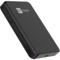 erpower-powerbank-twiggy-10000mah-qi2-25w-black-04.jpg