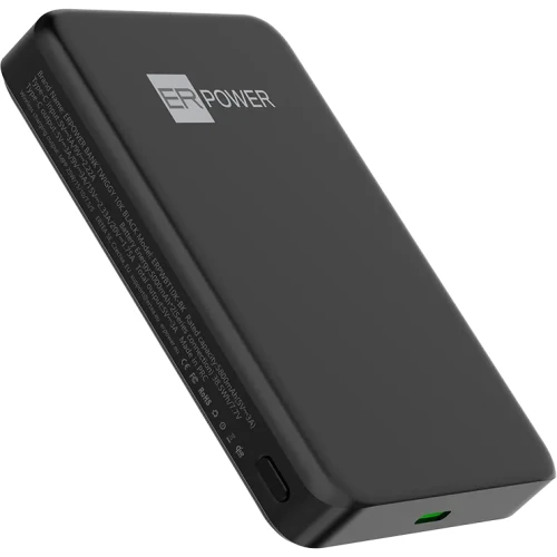 erpower-powerbank-twiggy-10000mah-qi2-25w-black-04.jpg