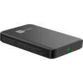 erpower-powerbank-twiggy-10000mah-qi2-25w-black-05.jpg