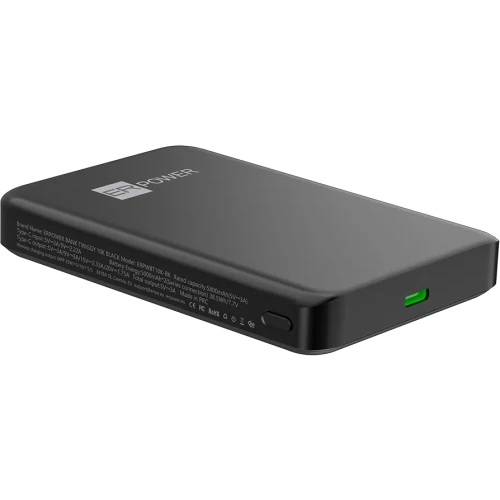 erpower-powerbank-twiggy-10000mah-qi2-25w-black-05.jpg