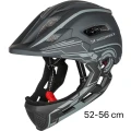 wozinsky-fullface-bike-hamlet-with-lamp-usb-52-56-cm-grey-01.jpg