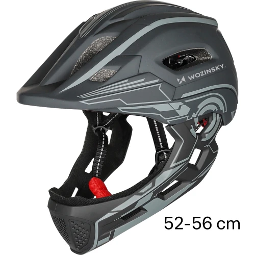 wozinsky-fullface-bike-hamlet-with-lamp-usb-52-56-cm-grey-01.jpg