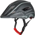 wozinsky-fullface-bike-hamlet-with-lamp-usb-52-56-cm-grey-02.jpg
