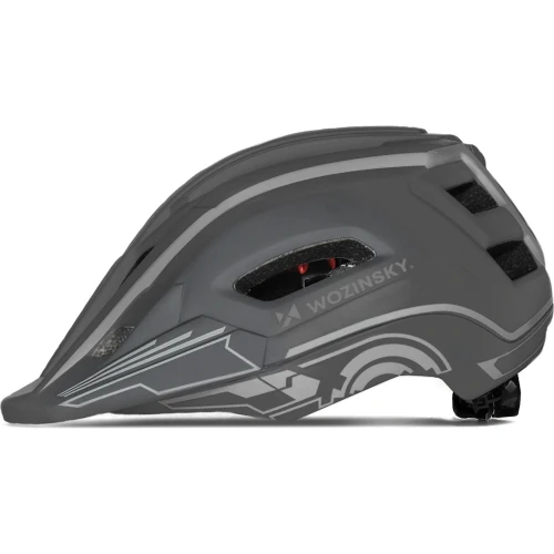 wozinsky-fullface-bike-hamlet-with-lamp-usb-52-56-cm-grey-03.jpg