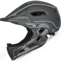 wozinsky-fullface-bike-hamlet-with-lamp-usb-52-56-cm-grey-04.jpg