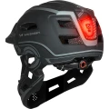 wozinsky-fullface-bike-hamlet-with-lamp-usb-52-56-cm-grey-05.jpg