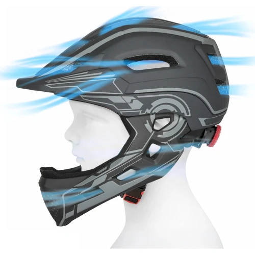wozinsky-fullface-bike-hamlet-with-lamp-usb-52-56-cm-grey-06.jpg