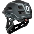 wozinsky-fullface-bike-hamlet-with-lamp-usb-52-56-cm-grey-07.jpg