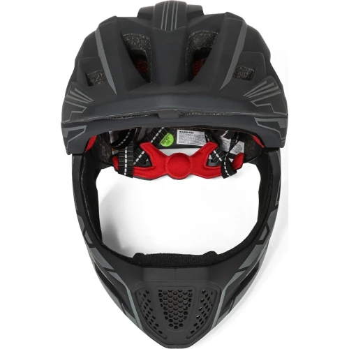 wozinsky-fullface-bike-hamlet-with-lamp-usb-52-56-cm-grey-08.jpg