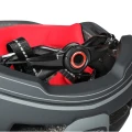 wozinsky-fullface-bike-hamlet-with-lamp-usb-52-56-cm-grey-09.jpg