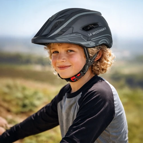 wozinsky-fullface-bike-hamlet-with-lamp-usb-52-56-cm-grey-12.jpg