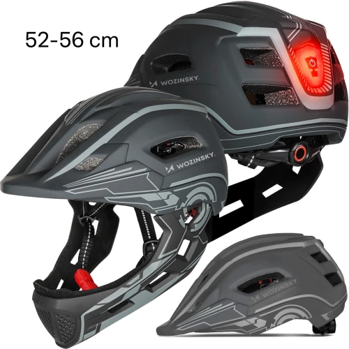 wozinsky-fullface-bike-hamlet-with-lamp-usb-52-56-cm-grey-13.jpg